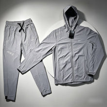Load image into Gallery viewer, Tracksuit men