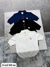 Load image into Gallery viewer, Tshirt