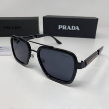 Load image into Gallery viewer, Sunglass