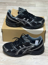 Load image into Gallery viewer, Shoes men