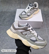 Load image into Gallery viewer, Shoes