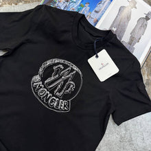 Load image into Gallery viewer, Tshirt