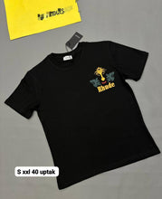 Load image into Gallery viewer, Tshirt