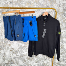 Load image into Gallery viewer, Jumper