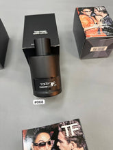 Load image into Gallery viewer, Perfume