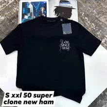 Load image into Gallery viewer, Tshirt men