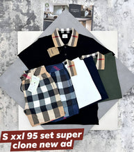 Load image into Gallery viewer, Tshirt men