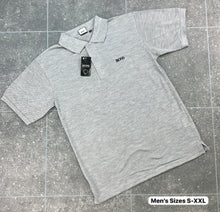 Load image into Gallery viewer, Tshirt