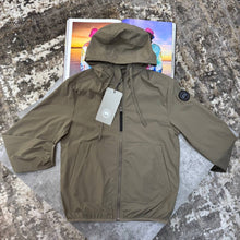 Load image into Gallery viewer, Jacket Set