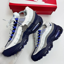 Load image into Gallery viewer, Shoes men