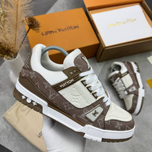 Load image into Gallery viewer, Shoes