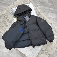 Load image into Gallery viewer, Jacket