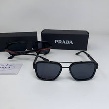 Load image into Gallery viewer, Sunglass