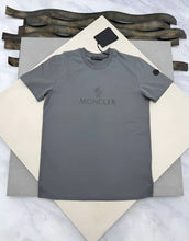 Load image into Gallery viewer, Tshirt men