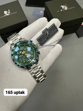 Load image into Gallery viewer, Watch