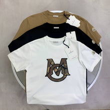 Load image into Gallery viewer, T-shirt