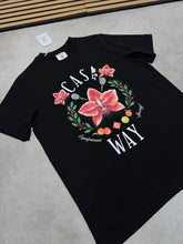 Load image into Gallery viewer, Tshirt