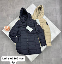 Load image into Gallery viewer, Jacket