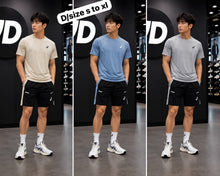 Load image into Gallery viewer, Tshirt men
