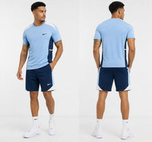 Load image into Gallery viewer, T-shirt