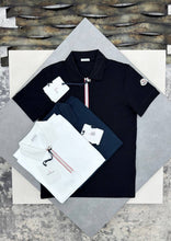 Load image into Gallery viewer, Tshirt