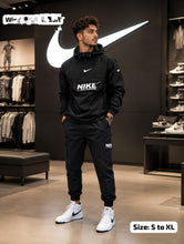Load image into Gallery viewer, Tracksuit men
