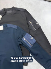 Load image into Gallery viewer, Jumper men