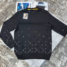 Load image into Gallery viewer, Jumper men