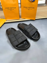 Load image into Gallery viewer, Slipper men