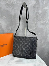 Load image into Gallery viewer, Bag