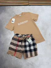 Load image into Gallery viewer, Tshirt men