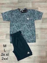 Load image into Gallery viewer, Tshirt boy
