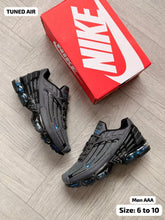 Load image into Gallery viewer, Shoes men