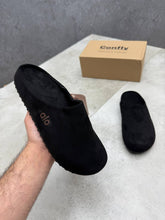 Load image into Gallery viewer, Slipper