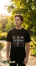 Load image into Gallery viewer, Tshirt