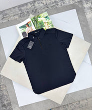 Load image into Gallery viewer, Tshirt men