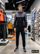 Load image into Gallery viewer, Tracksuit