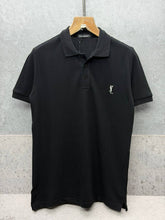Load image into Gallery viewer, Tshirt