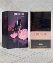 Load image into Gallery viewer, Pefume