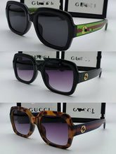 Load image into Gallery viewer, Sunglass