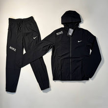 Load image into Gallery viewer, Tracksuit men