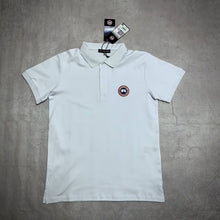 Load image into Gallery viewer, Tshirt men