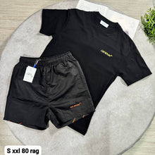 Load image into Gallery viewer, Tshirt