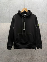 Load image into Gallery viewer, Hoodie