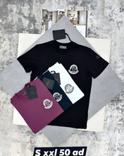 Load image into Gallery viewer, T-shirt