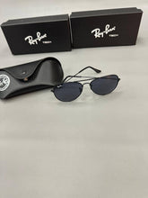 Load image into Gallery viewer, Sunglass