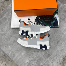 Load image into Gallery viewer, Shoes