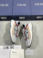 Load image into Gallery viewer, Shoes men
