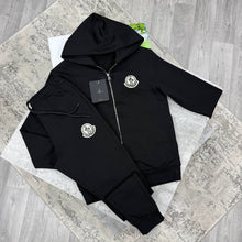 Load image into Gallery viewer, Tracksuit