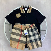 Load image into Gallery viewer, Tshirt men